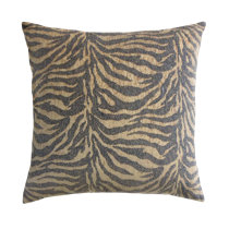 Magaschoni leopard print throw shops !